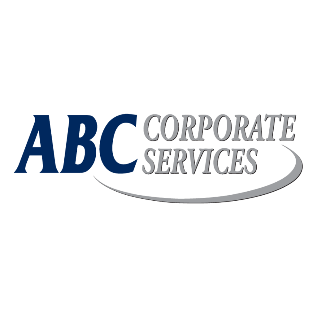 ABC,Corporate,Services