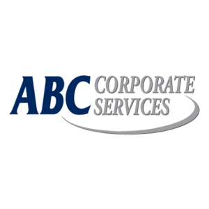 ABC Corporate Services