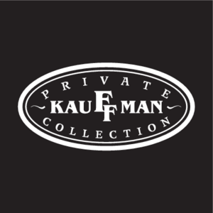 Kauffman Logo