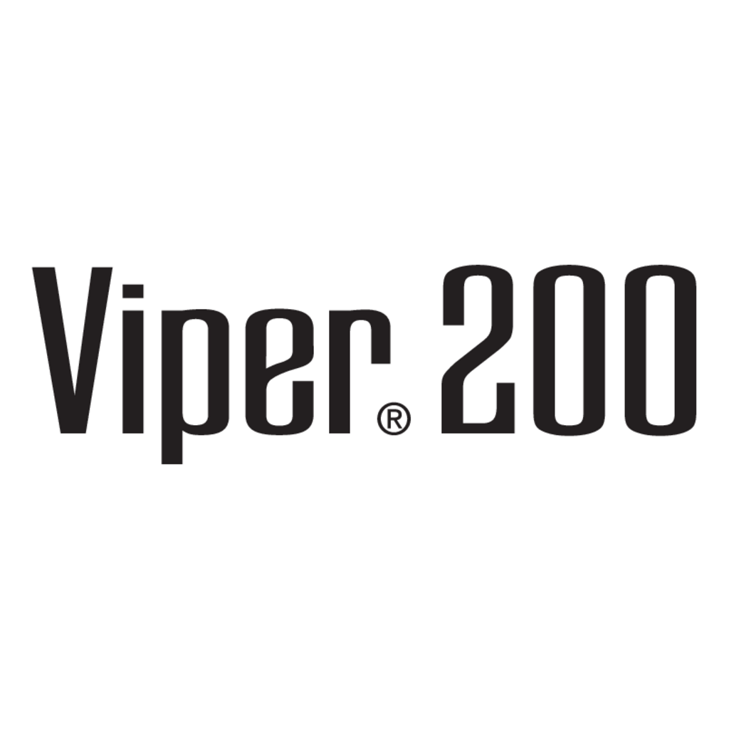 Viper,200