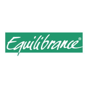 Equilibrance Logo