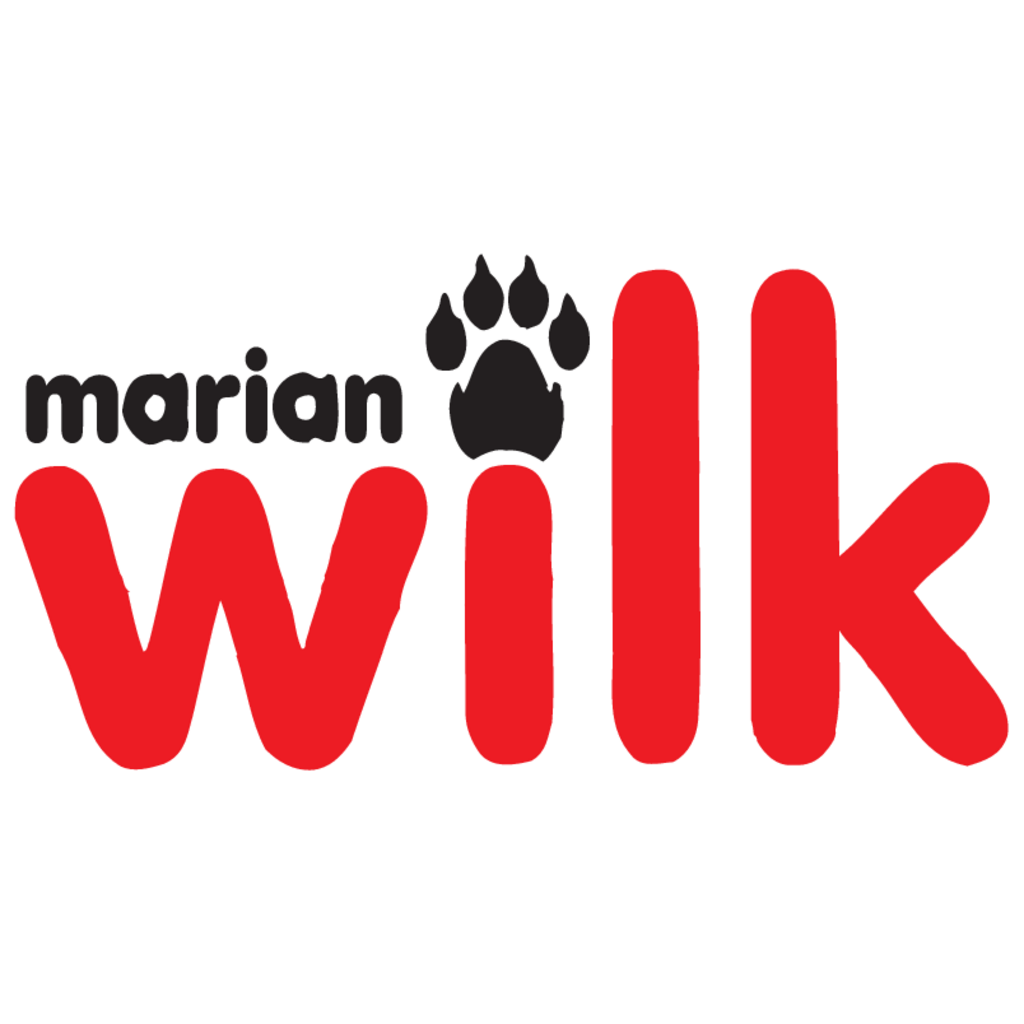 Marian,Wilk