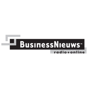 BusinessNieuws(436) Logo