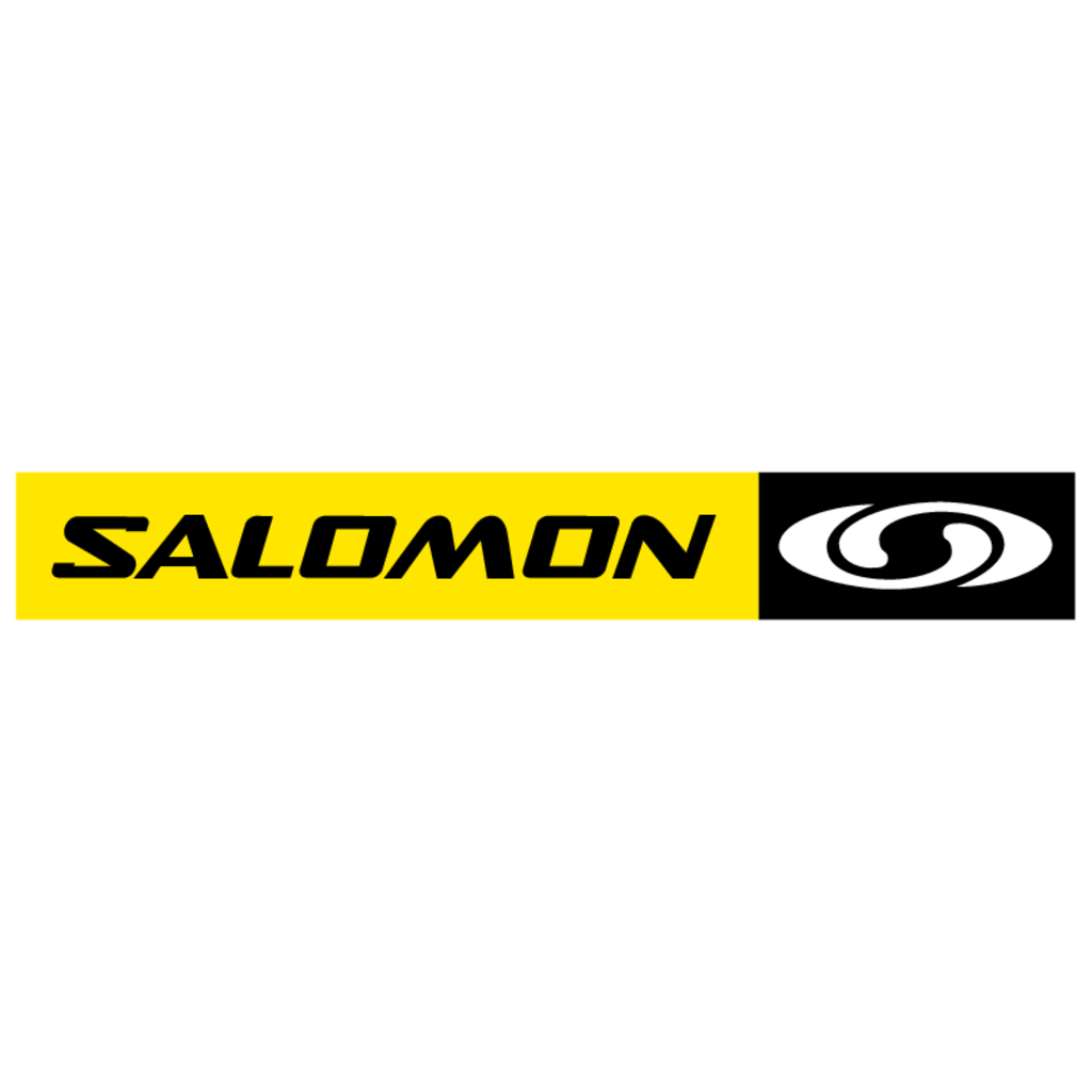 Salomon