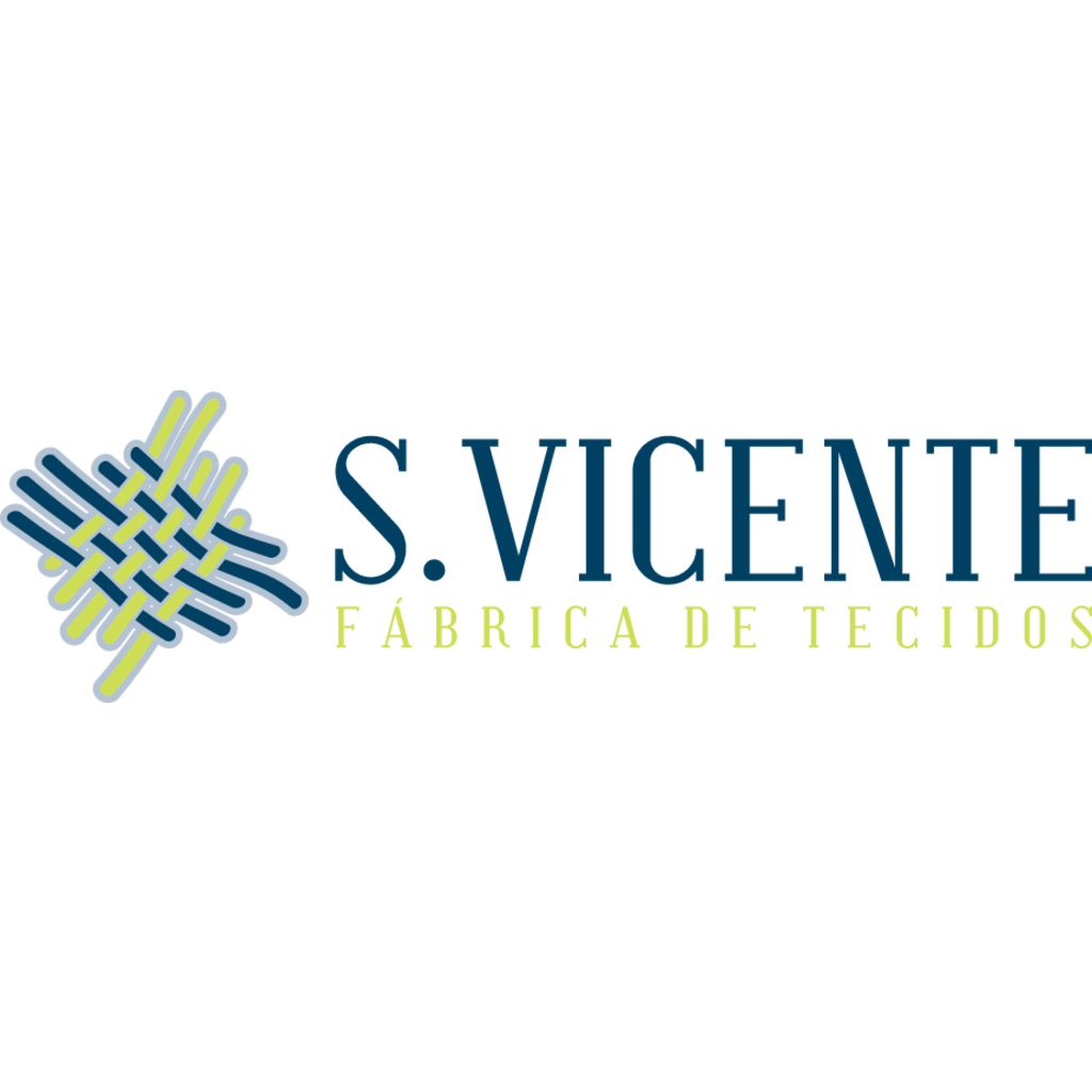 S. Vicente