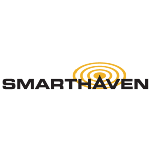Smarthaven Logo