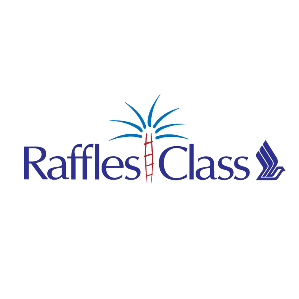 Raffles,Class