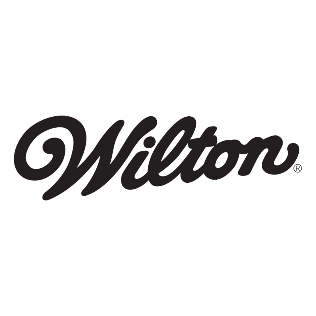 Wilton(42)
