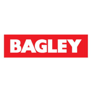 Bagley Logo