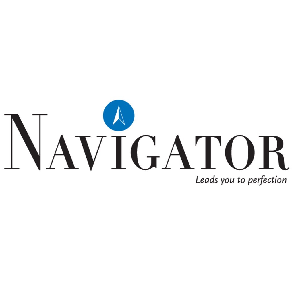 Navigator