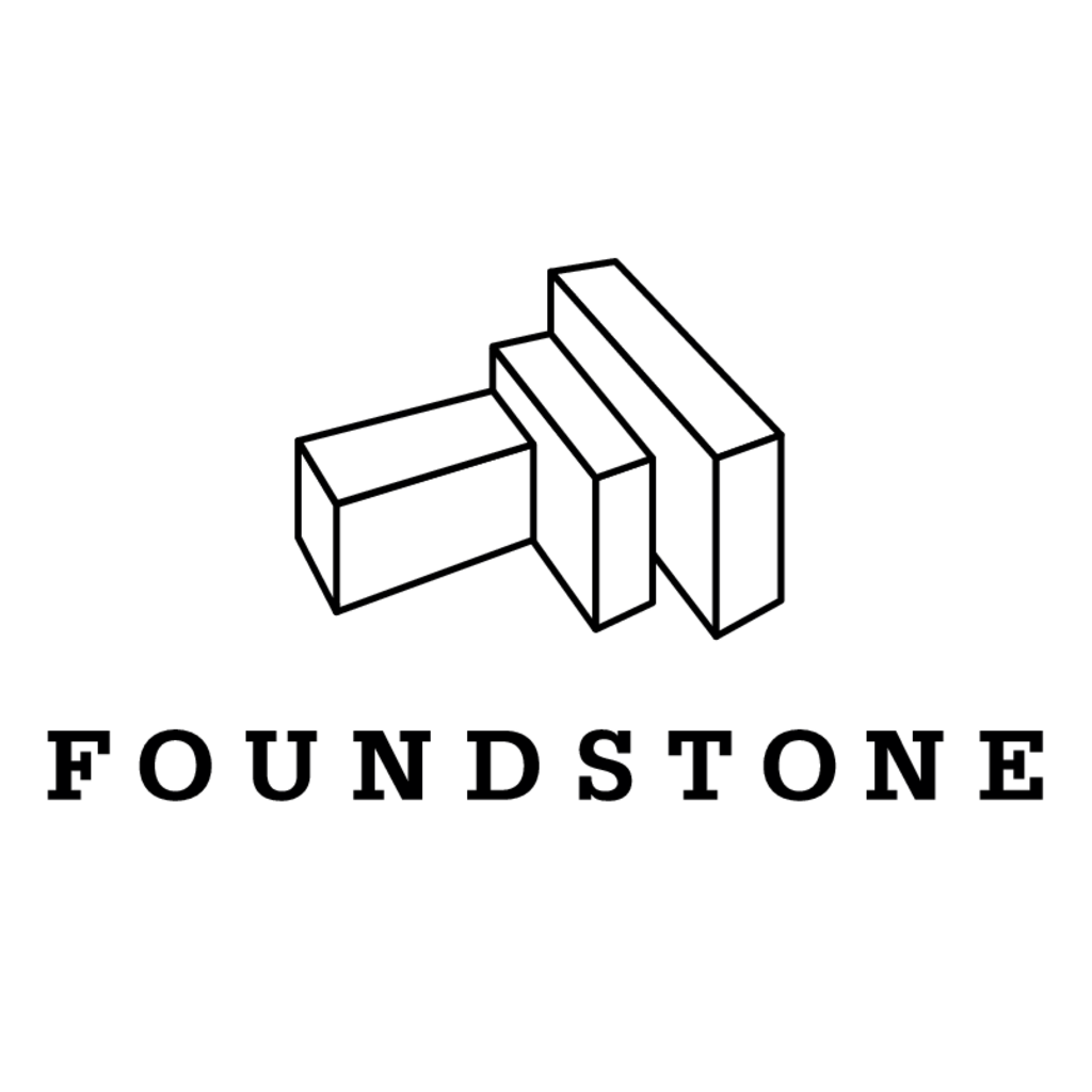 Founstone