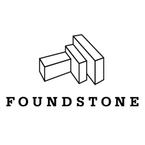 Founstone Logo