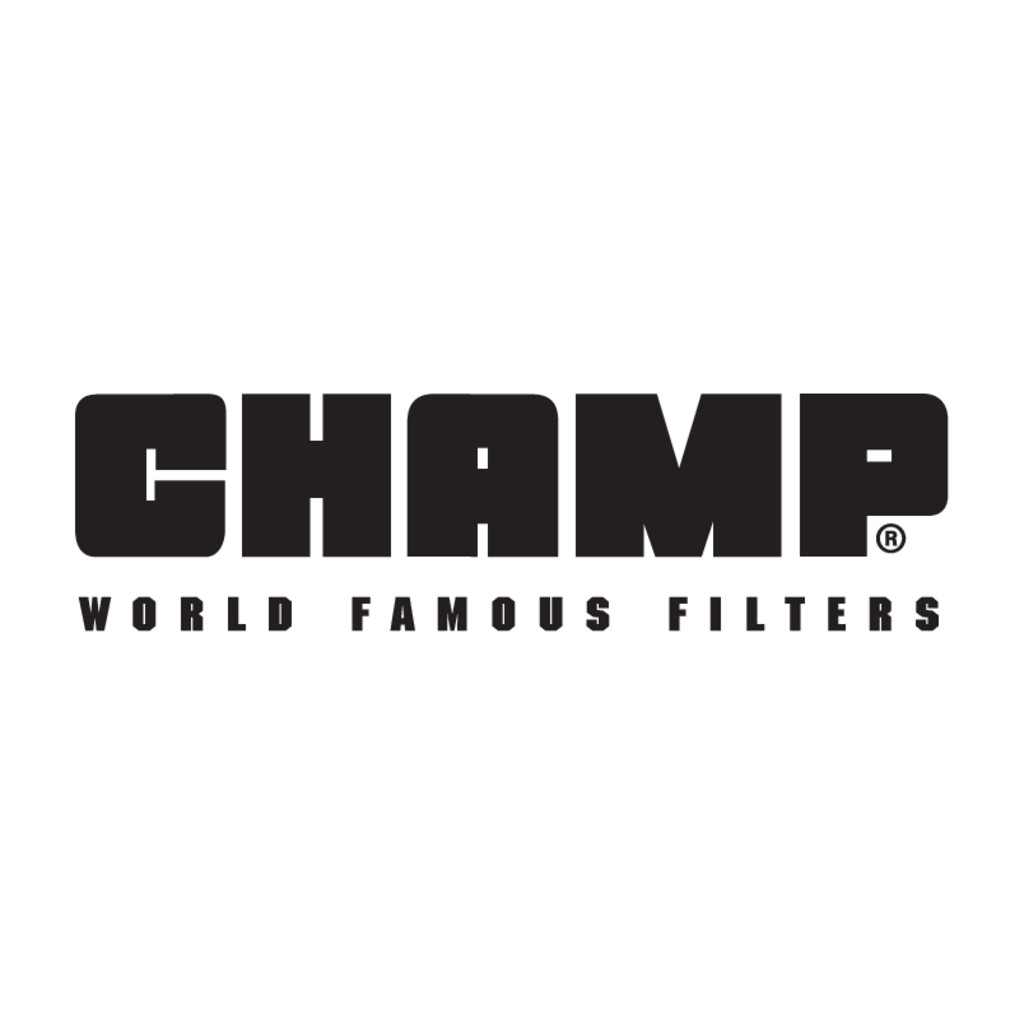 Champ(196)