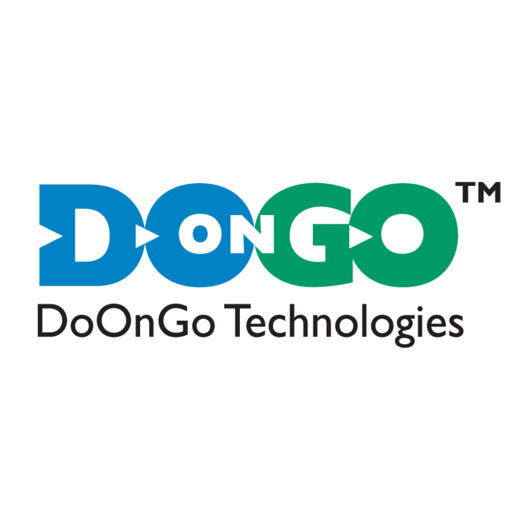 DoOnGo,Technologies(69)