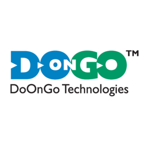 DoOnGo Technologies(69) Logo