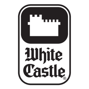 White Castle Logo