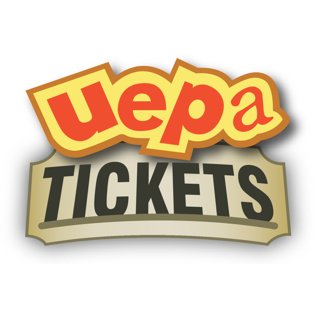 Uepa Tickets, Business 