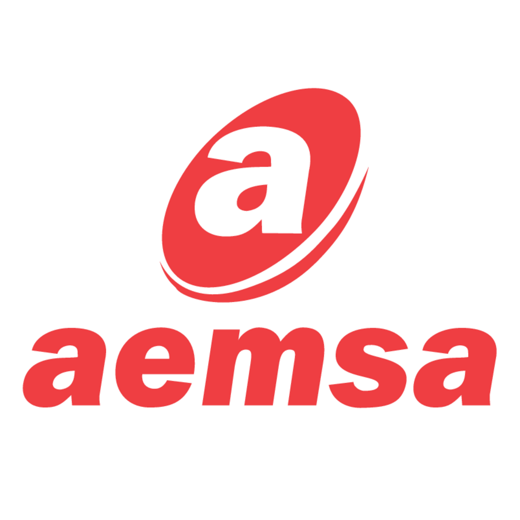 Aemsa