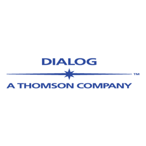 Dialog Logo