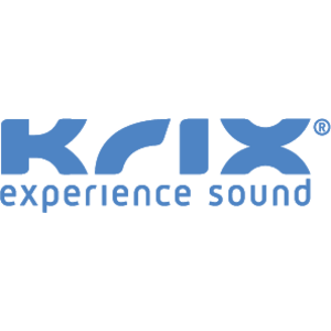 Krix Logo