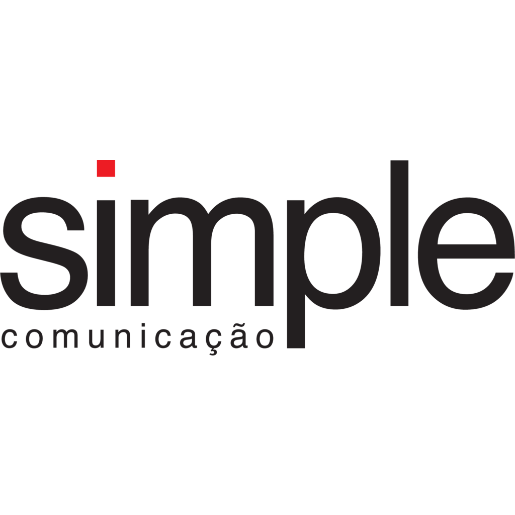 Simple,comunicação