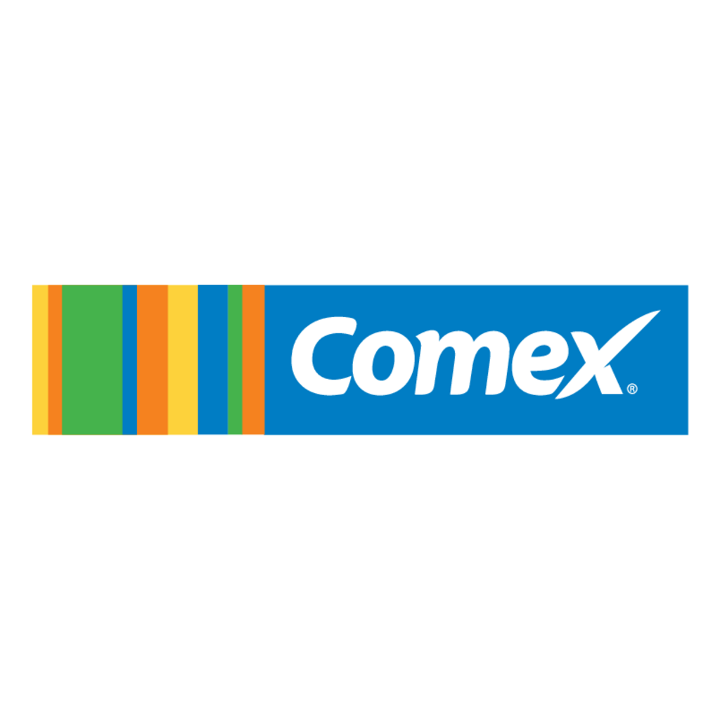 Comex(143)