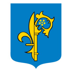 Ville Saint Cloud Logo