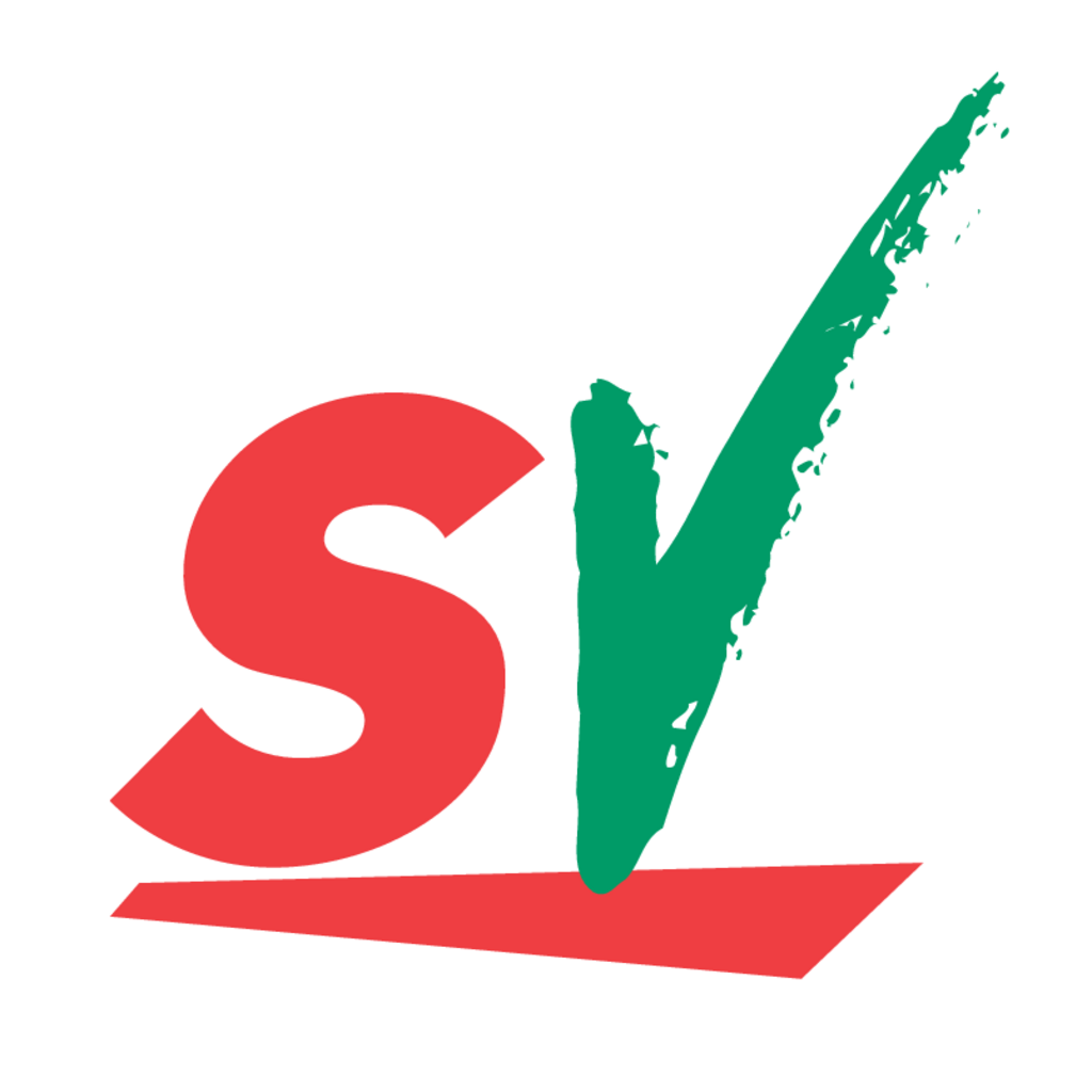 Svc Logo PNG Vectors Free Download