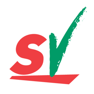 SV Logo