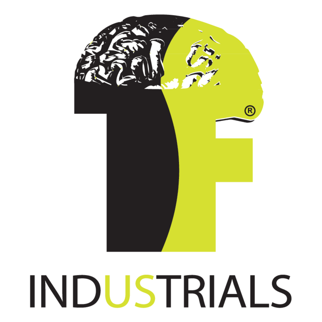 TF,Industrials