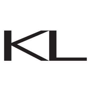 KL Logo