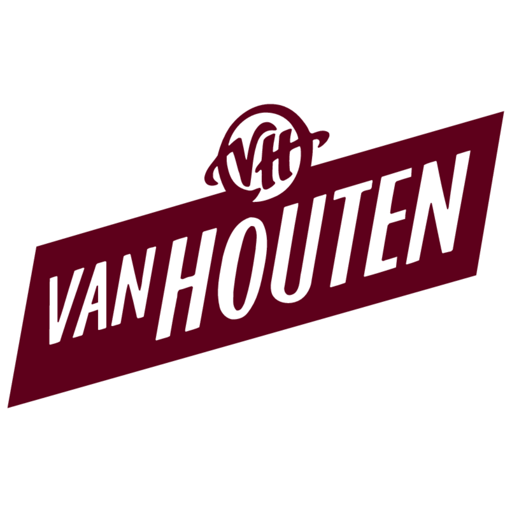 Van,Houten