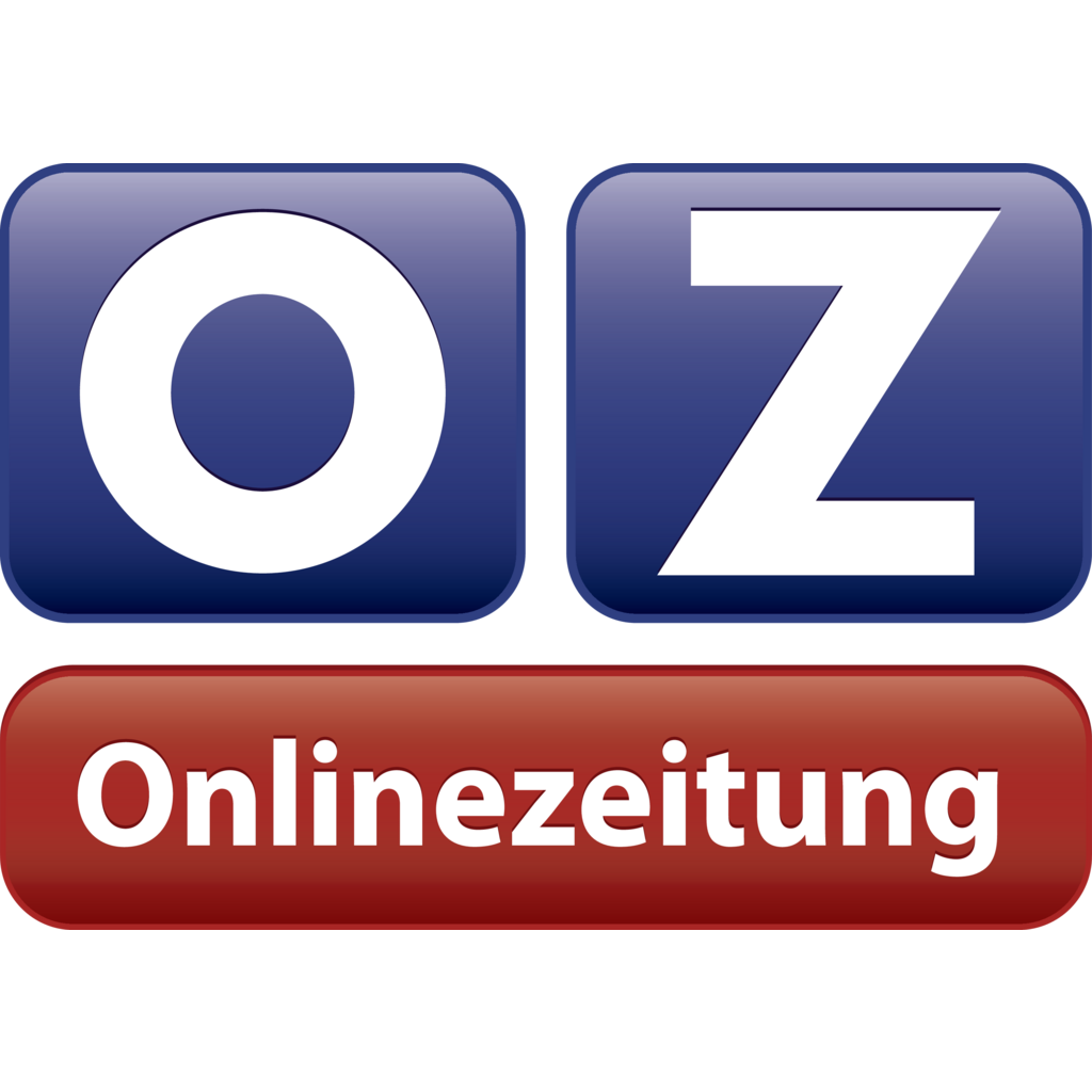 OZ – Onlinezeitung, Media 