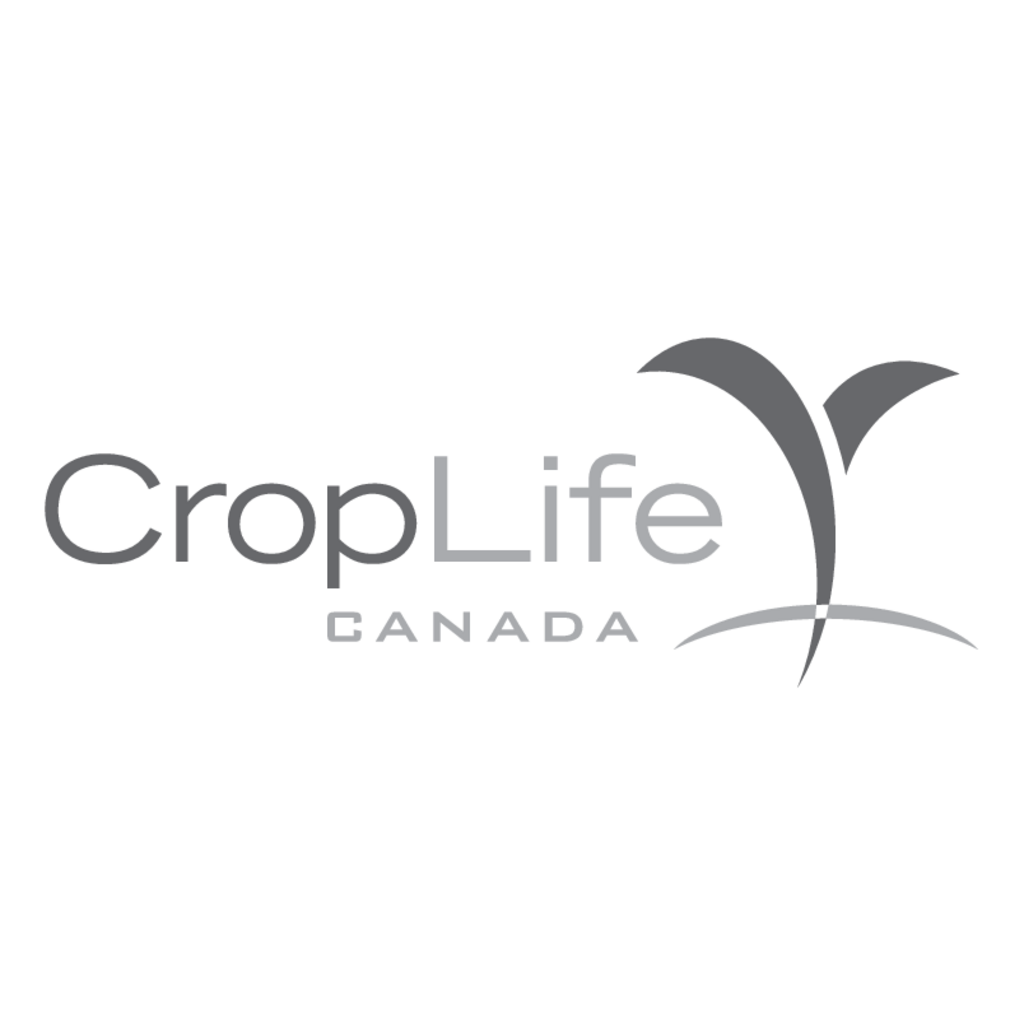 CropLife,Canada(75)