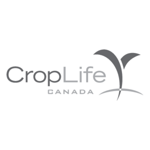 CropLife Canada(75) Logo