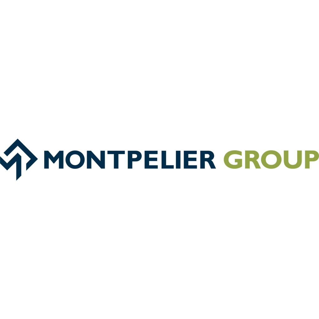 Montpelier,Group