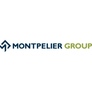Montpelier Group Logo