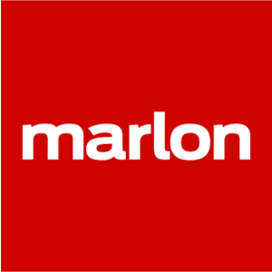 Marlon Logo