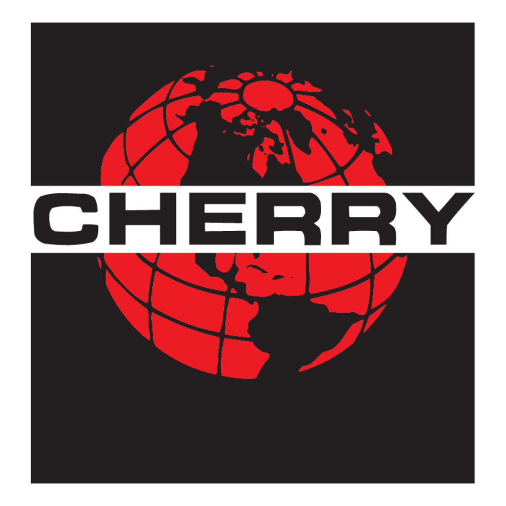 Cherry(263)