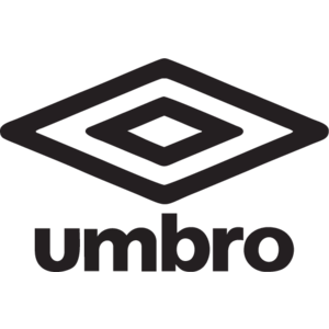 Umbro Logo