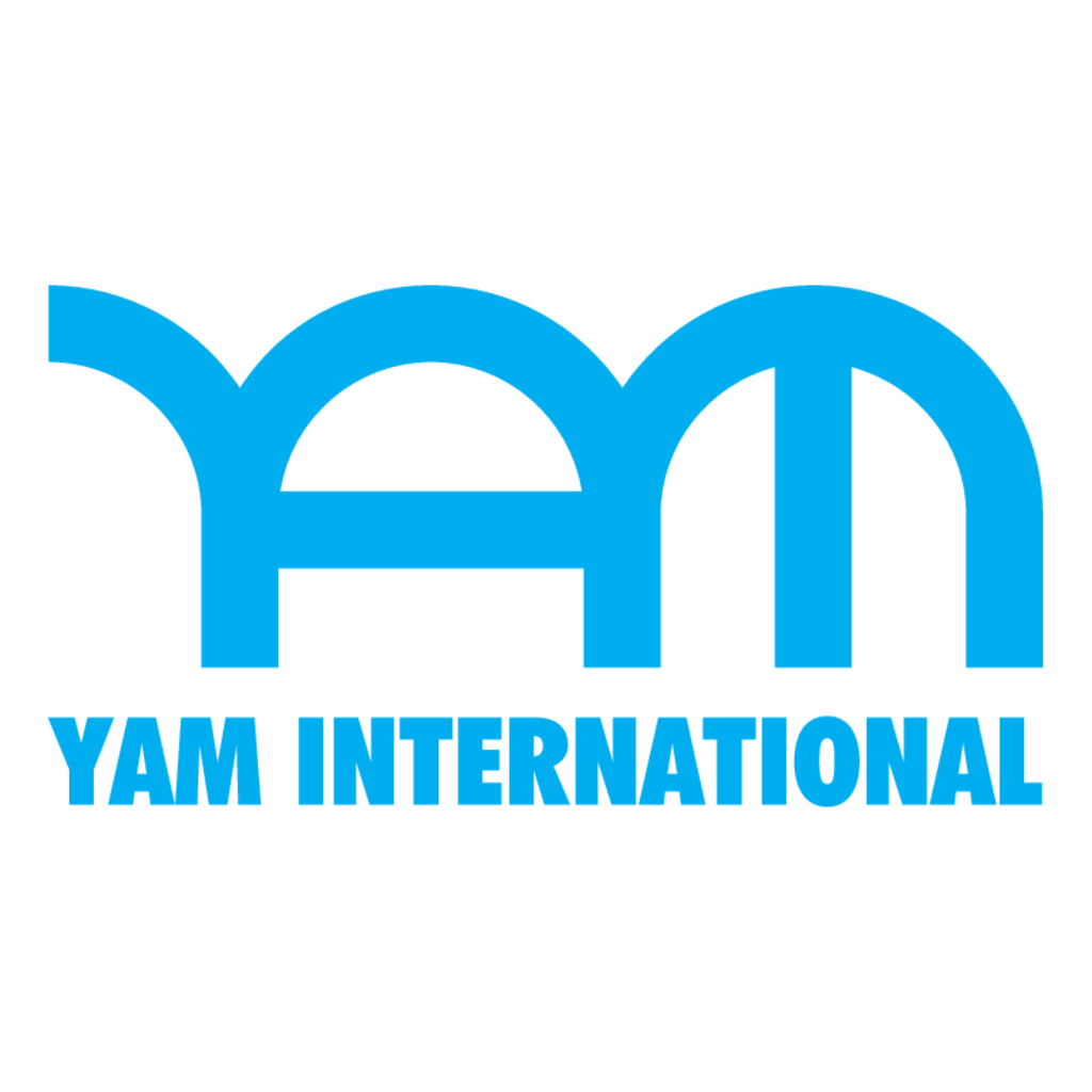 Yam,International