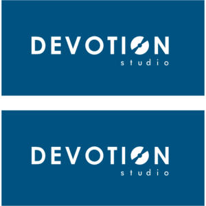 Devotion Studio