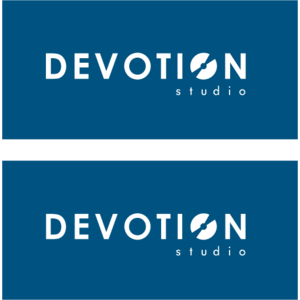 Devotion Studio Logo