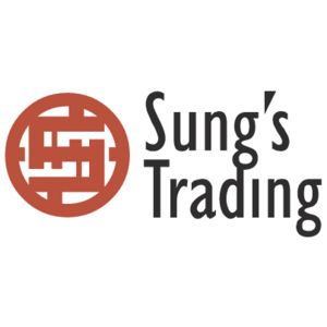 SungsTrading Logo