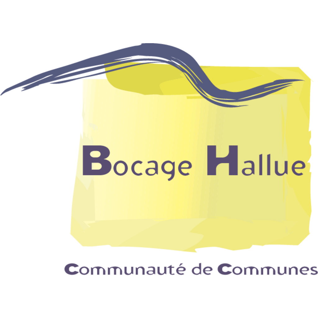 Bocage,Hallue