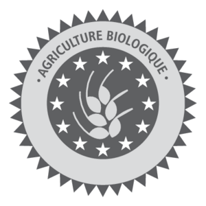 Agriculture Biologique Logo
