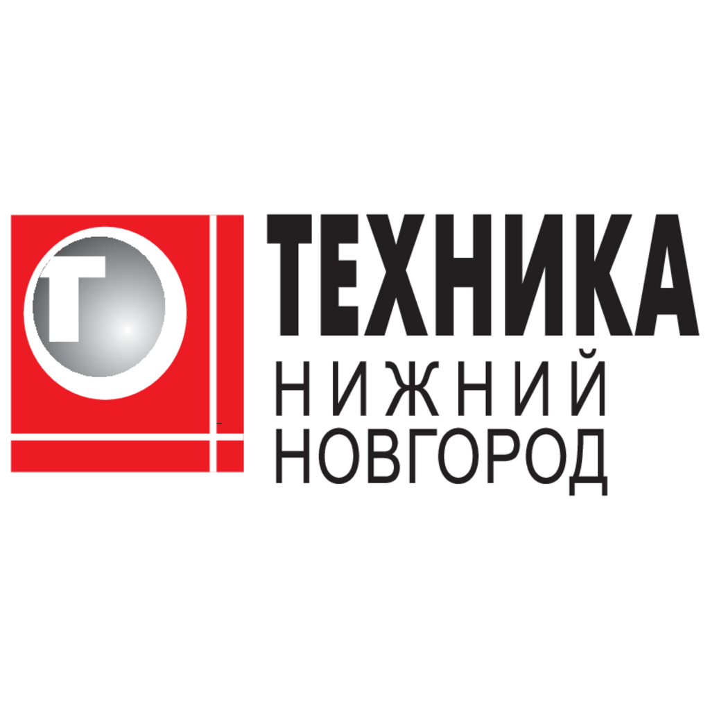 TechnikaNN
