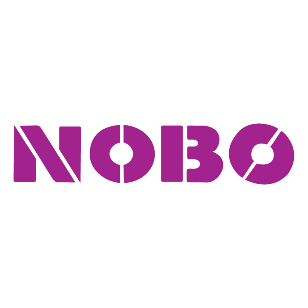 Nobo