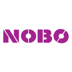 Nobo Logo