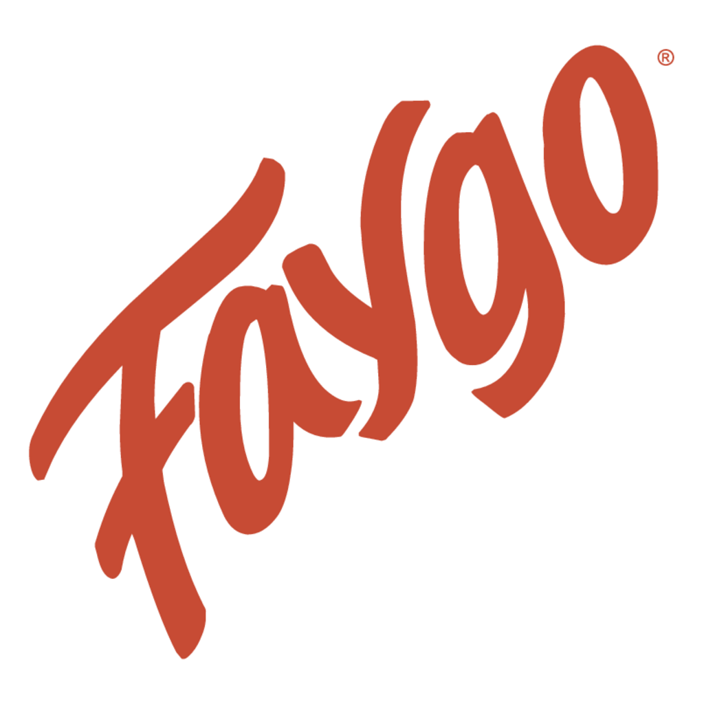 Faygo(92)